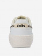 Кроссовки женские Diadora Jace Jungle — фото №4