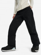 Protest Sami әйелдер жылы шалбары