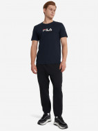 Футболка мужская FILA — фото №4