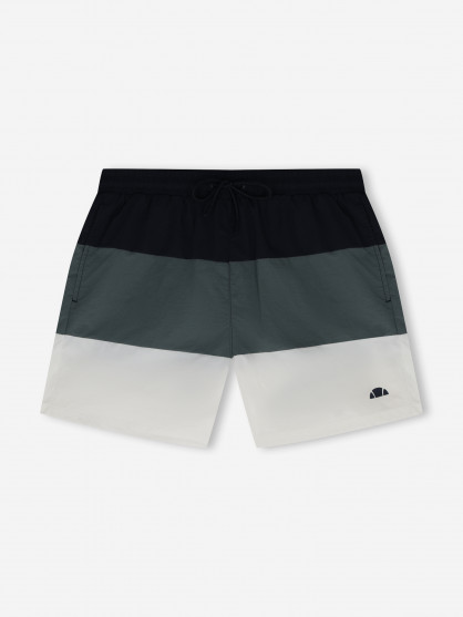 Ellesse ерлер жүзу шорты