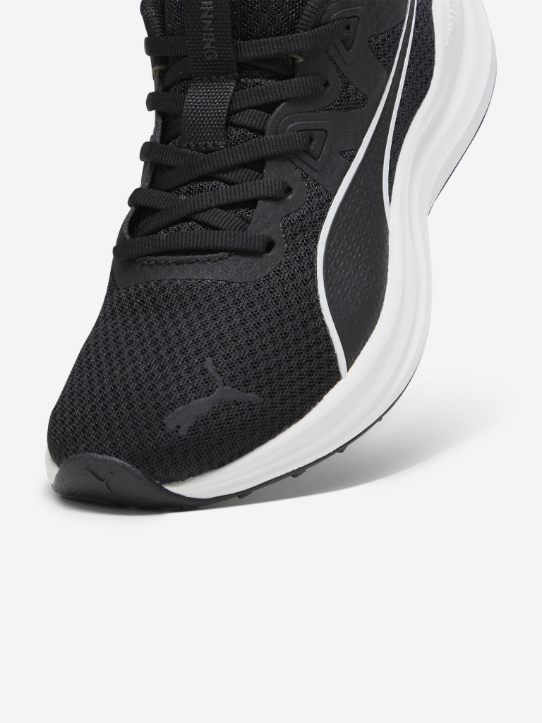 Кроссовки детские PUMA Reflect Lite Jr — фото №6