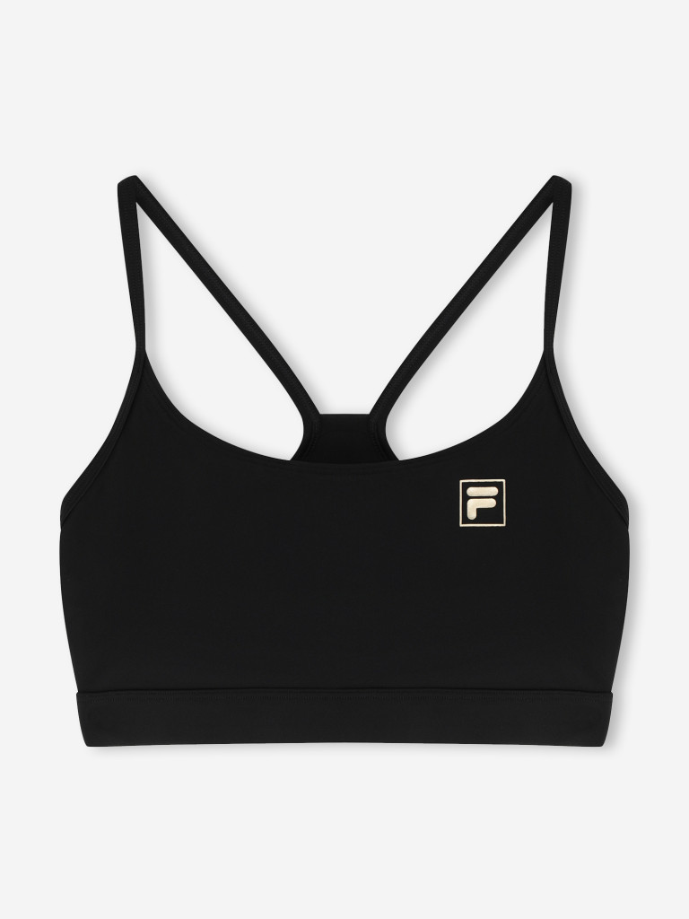 FILA әйелдер лифі — фото №6