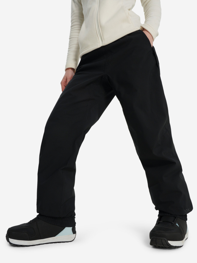 Protest Sami әйелдер жылы шалбары