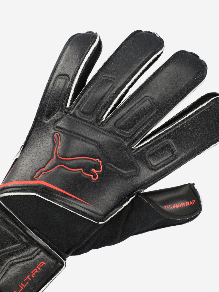 PUMA Ultra Play RC қақпашы қолғабы — фото №5