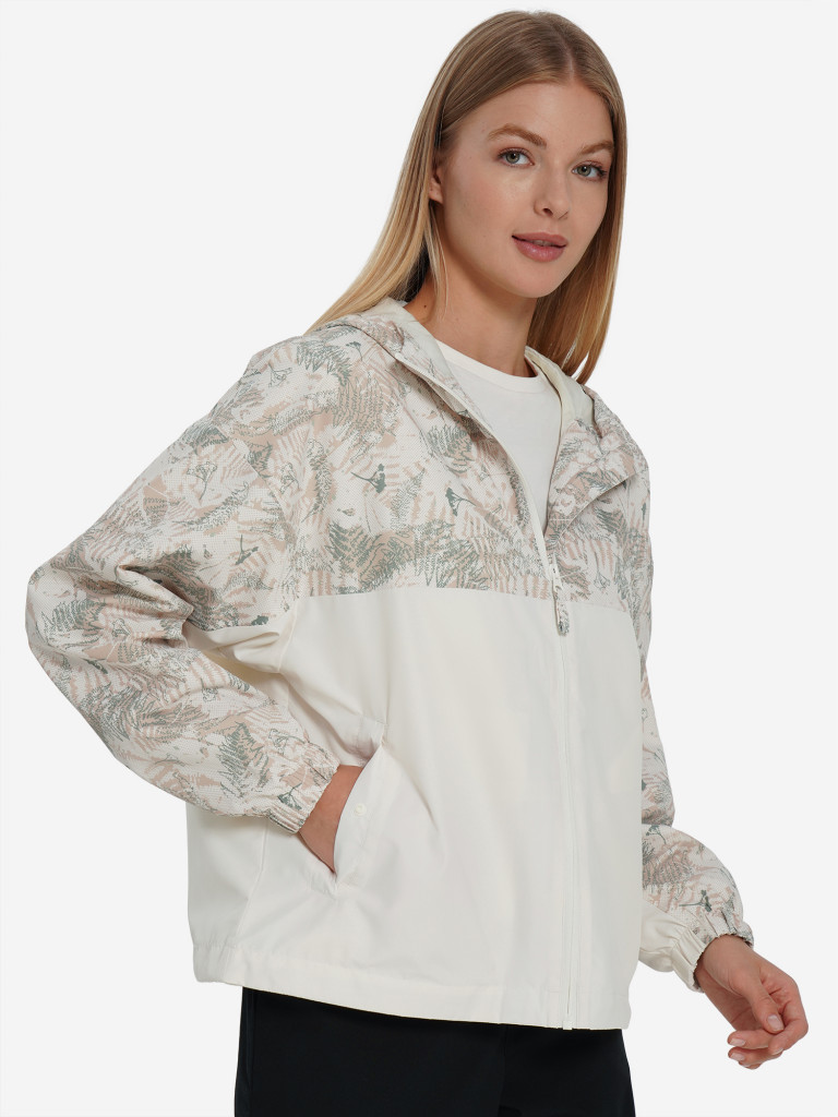 Outventure әйелдер жұқа курткасы — фото №5