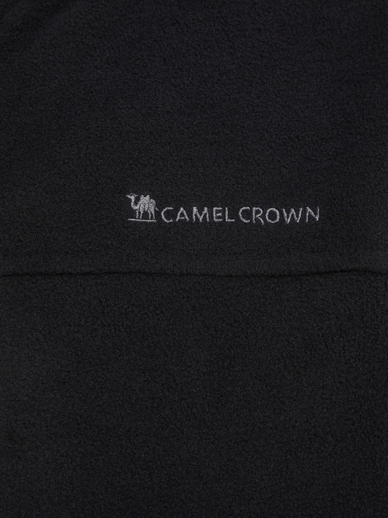 Толстовка мужская Camel — фото №4