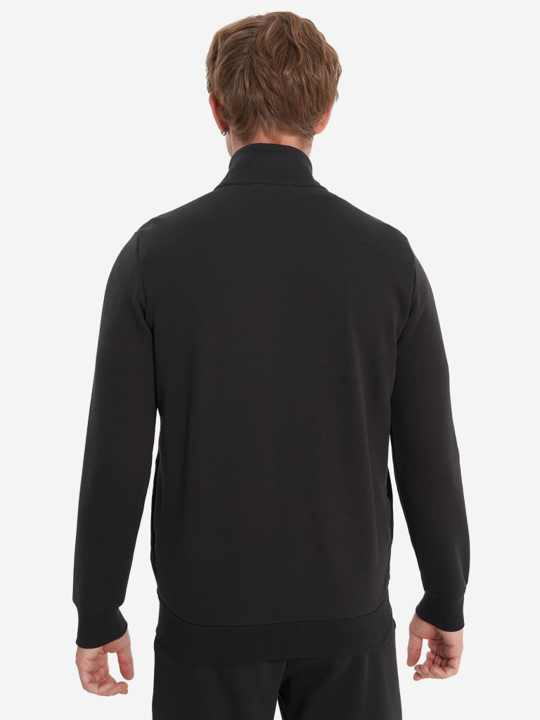 Костюм мужской PUMA — фото №5