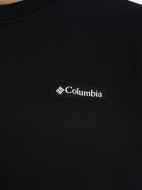 Свитшот мужской Columbia Meridian Creek Crew — фото №5