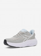 Кроссовки женские Diadora Passo 6 — фото №2