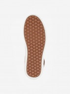 Кеды женские Vans Filmore Hi Vansgu — фото №7
