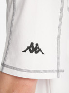 Футболка Kappa x Virtus.pro — фото №11