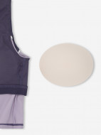 Demix әйелдер майкасы — фото №10