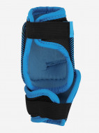 Набор хоккейной защиты детский Fischer W150 YTH — фото №20