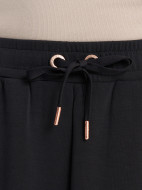 Брюки женские Sensana — фото №6