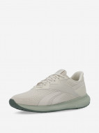 Кроссовки мужские Reebok Energen Plus 2 — фото №3