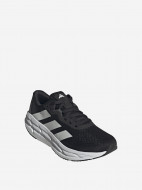 Кроссовки мужские adidas Adistar 3 — фото №2