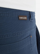 Шорты мужские Cordillero — фото №4