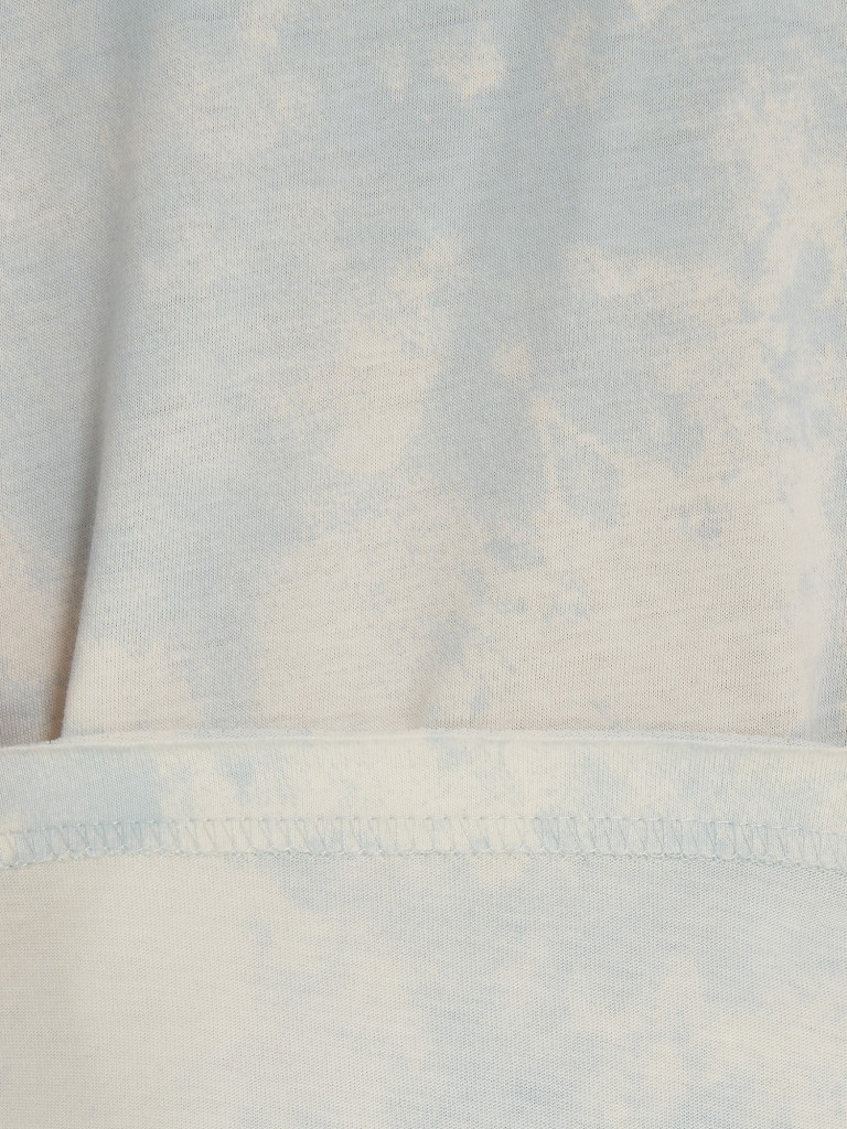 Майка мужская Protest — фото №8