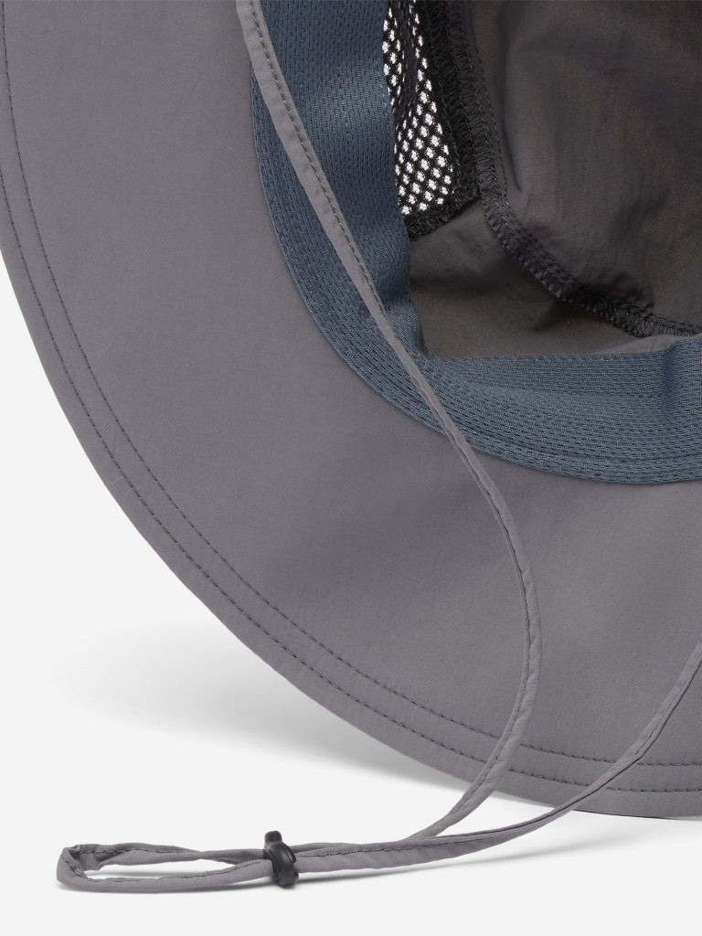 Columbia Bora Bora Booney панамасы — фото №3