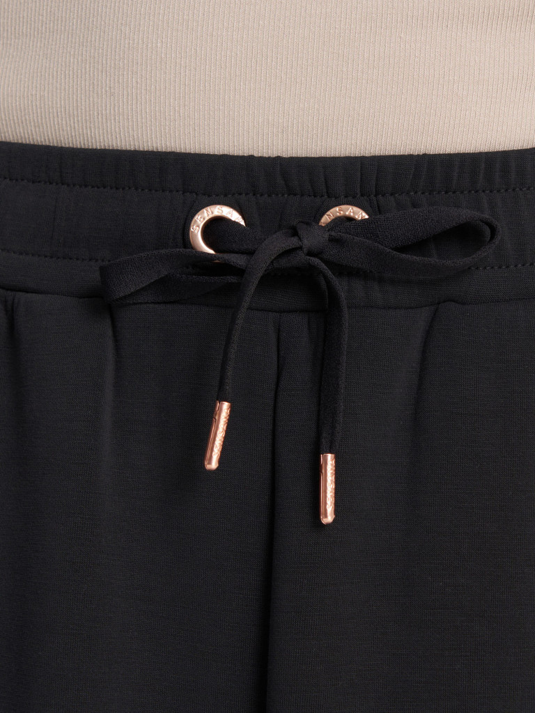 Брюки женские Sensana — фото №6