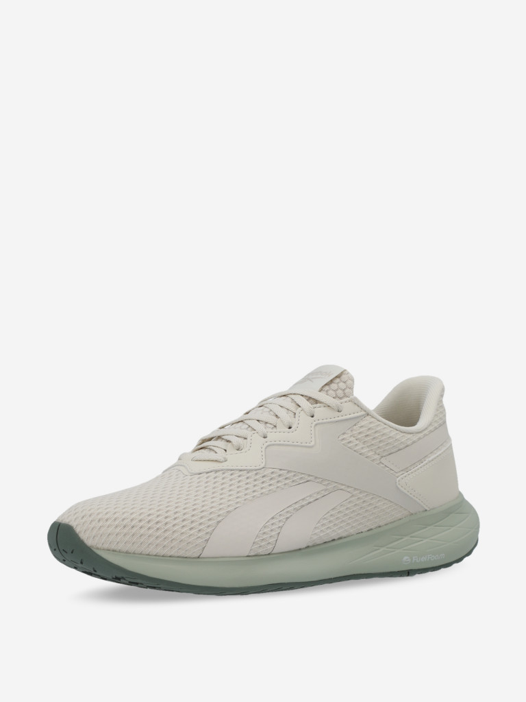 Кроссовки мужские Reebok Energen Plus 2 — фото №3