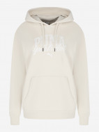 Худи женское PUMA Class — фото №10