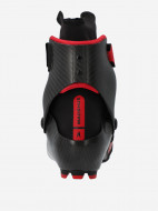Madshus Redline Skate жүгіру шаңғысының бәтеңкесі — фото №3