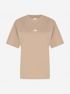 adidas әйелдер футболкасы — фото №6