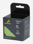 Кинезиотейп Demix Classic, 5 м — фото №2
