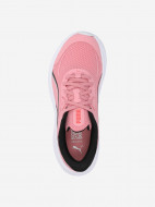 Кроссовки детские Puma Skyrocket Lite 2 — фото №5