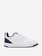adidas Tensaur Sport 3.0 Cf балалар кедысы — фото №4