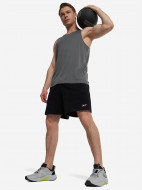 Шорты мужские Reebok Train Energy — фото №4