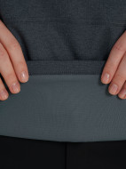 Футболка женская Northland — фото №8