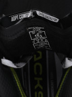 Коньки хоккейные CCM Tacks XF SR Wide — фото №7