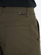 Брюки мужские Outventure — фото №5