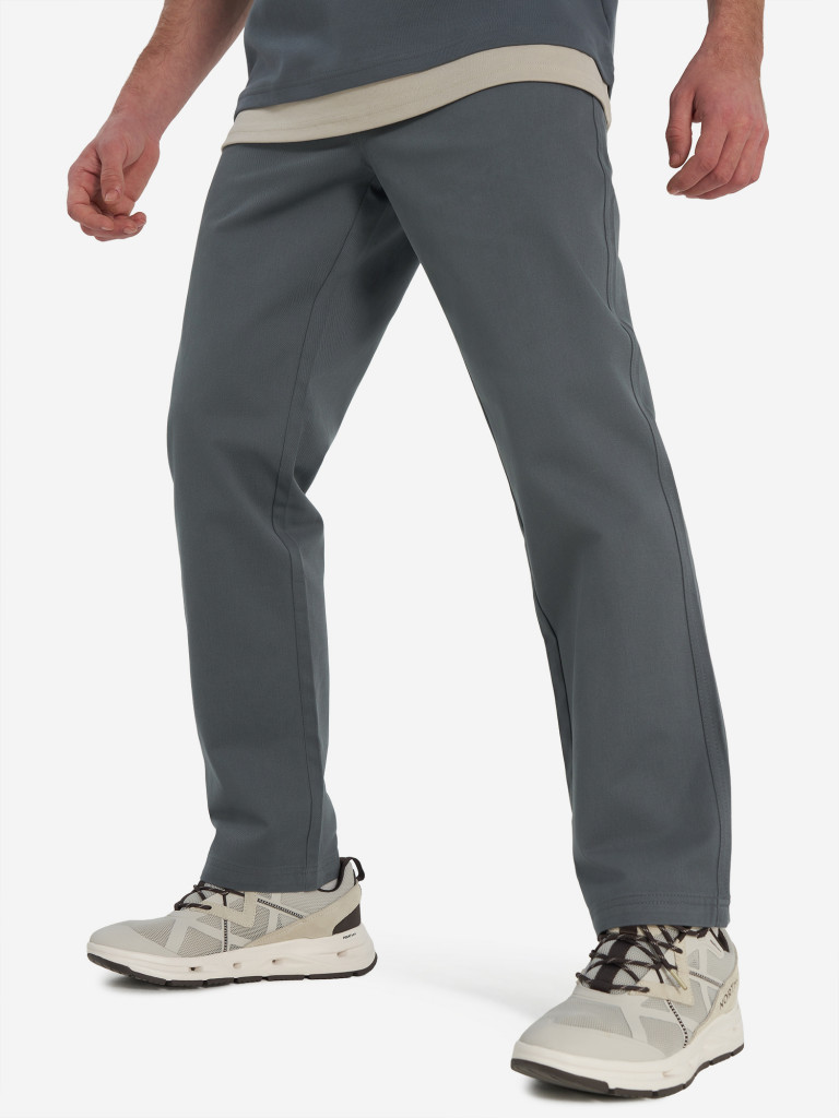 Northland ерлер шалбары