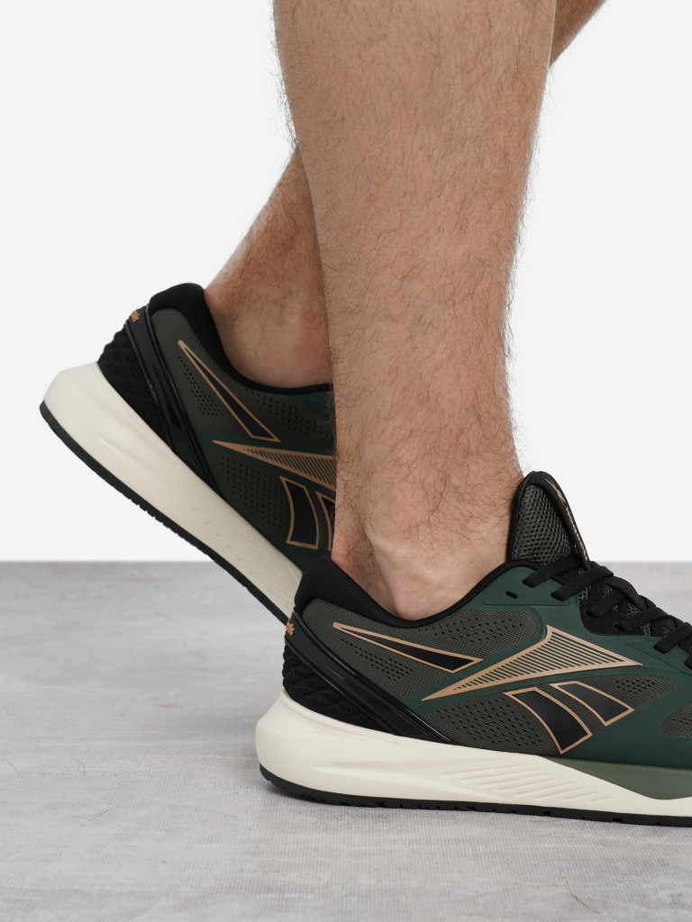 Reebok Nfx 2 ерлер кроссовкасы — фото №10