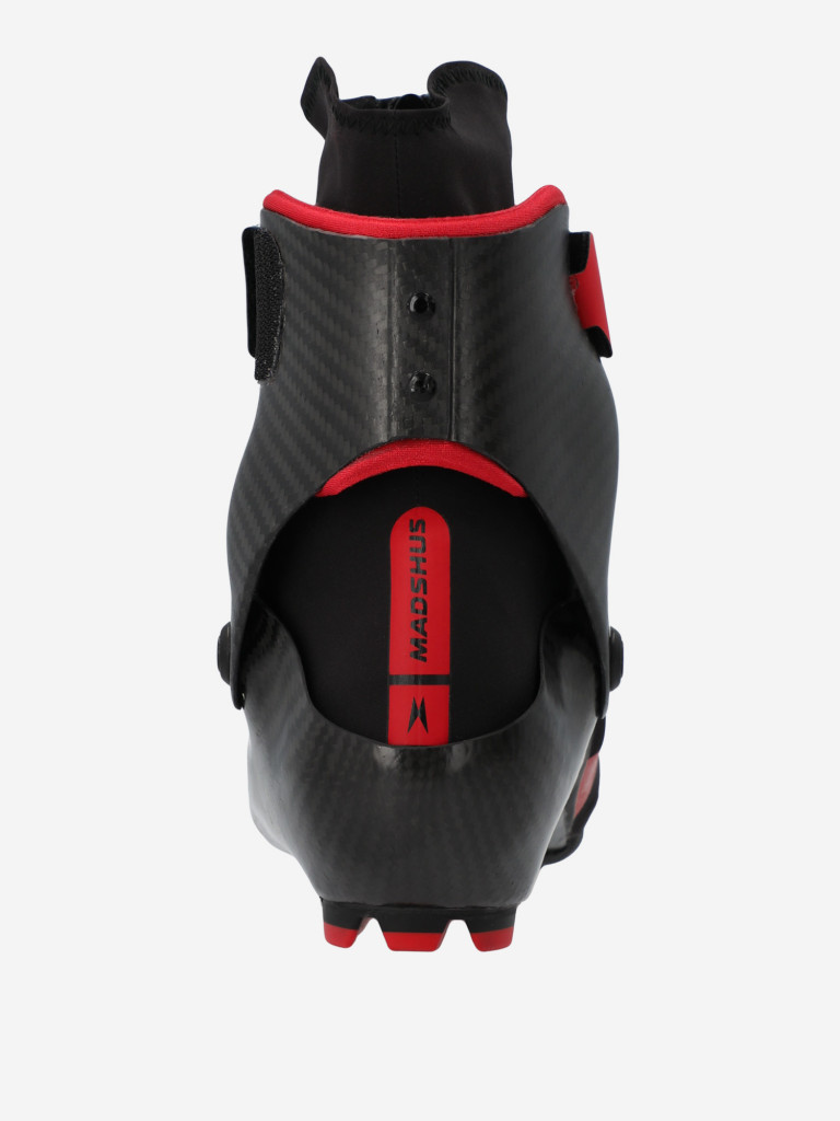 Madshus Redline Skate жүгіру шаңғысының бәтеңкесі — фото №3