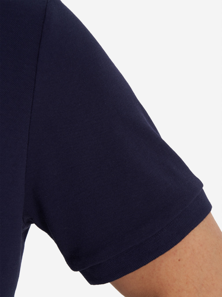 Поло мужское Kappa Gastio — фото №7