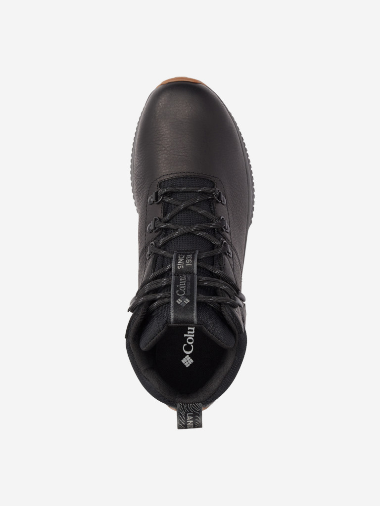 Columbia landroamer explorer wp. Columbia landroamer explorer wp. Columbia landroamer ripstop shorts. Columbia landroamer explorer wp. Columbia landroamer ripstop shorts.