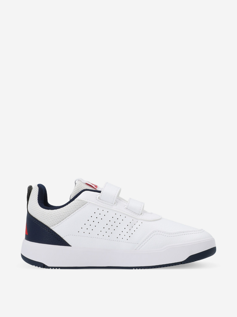 adidas Tensaur Sport 3.0 Cf балалар кедысы — фото №4