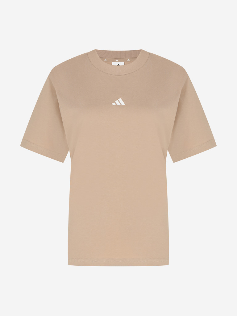 adidas әйелдер футболкасы — фото №6