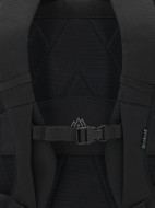 Рюкзак Cordillero — фото №10