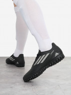 adidas Deportivo Iii Tf ерлер бутсы — фото №8