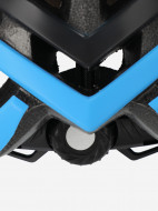 Шлем велосипедный Stern — фото №5