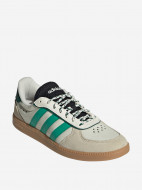 Кеды женские adidas — фото №2