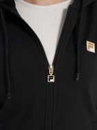 FILA әйелдер қалың жемпірі — фото №8