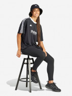 Легинсы женские adidas — фото №3