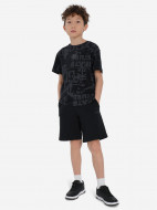 Футболка для мальчиков Demix — фото №4