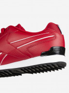 Кроссовки мужские Reebok Royal Glide Ripple Clip — фото №9